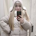 Алëна, 34 года