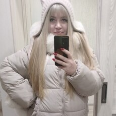 Фотография девушки Алëна, 34 года из г. Балаково