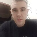 Тоха, 32 года