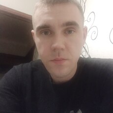 Фотография мужчины Тоха, 32 года из г. Калуга