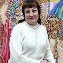 Анна, 43 года