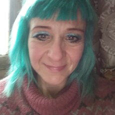 Фотография девушки Екатерина, 48 лет из г. Анапа