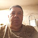 Юрий, 62 года