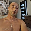 Jack Daniels, 39 лет