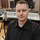 Нереально, 38 лет