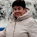 Людмила, 60 лет