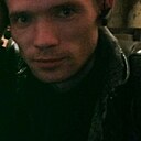 Андрей, 41 год