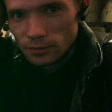 Фотография мужчины Андрей, 41 год из г. Лодейное Поле