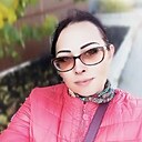 Светлана, 35 лет