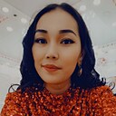 Жанека, 27 лет