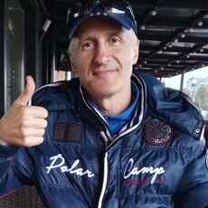 Фотография мужчины Хамид, 54 года из г. Ульяновск