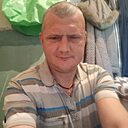 Юрий Минченко, 44 года