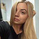 Катерина, 27 лет