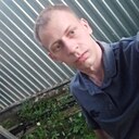 Виталий, 34 года