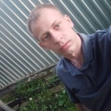 Фотография мужчины Виталий, 34 года из г. Калуга