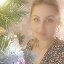 Ольга, 41 год