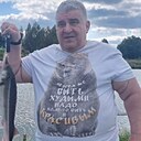 Виктор, 61 год