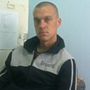 Александр, 35 лет