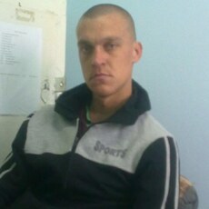 Фотография мужчины Александр, 35 лет из г. Анапа