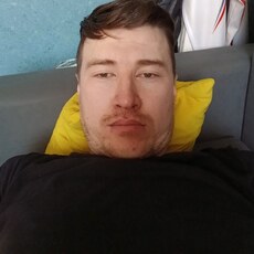 Фотография мужчины Мади, 36 лет из г. Астана