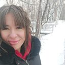 Анжела, 38 лет