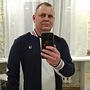 Александр, 37 лет