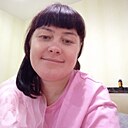 Елена, 39 лет