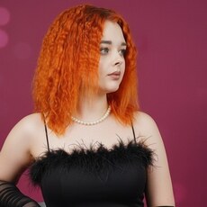 Фотография девушки Тамара, 30 лет из г. Саяногорск