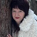 Мария, 47 лет