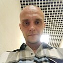 Алексей, 30 лет