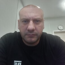 Фотография мужчины Владимир, 40 лет из г. Мариуполь