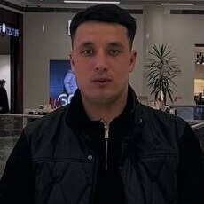 Фотография мужчины Дима, 29 лет из г. Пермь