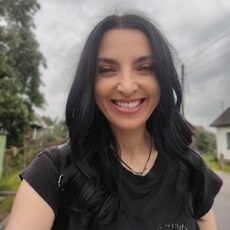 Фотография девушки Мария, 42 года из г. Пружаны