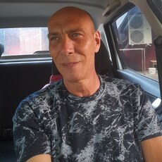 Фотография мужчины Игорь, 61 год из г. Армавир