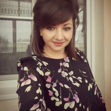 Фотография девушки Юлия, 41 год из г. Арзамас