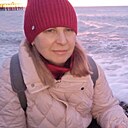 Елена, 52 года