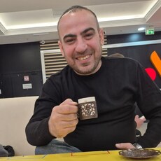 Фотография мужчины Эхтирам, 37 лет из г. Пятигорск