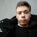 Анатолий, 22 года