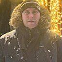 Артем, 41 год