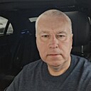 Алексей, 49 лет