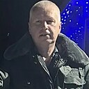 Алексей, 49 лет