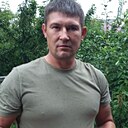 Леонид, 39 лет