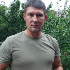 Фотография мужчины Леонид, 39 лет из г. Таганрог