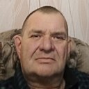 Олег, 53 года