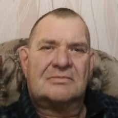 Фотография мужчины Олег, 53 года из г. Славгород