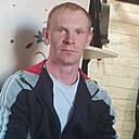 Евгений, 38 лет