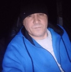 Фотография мужчины Алексей, 46 лет из г. Белово