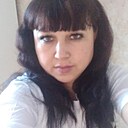 Валентина, 38 лет