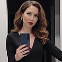 Людмила, 39 лет