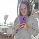 Ксюха, 25 лет